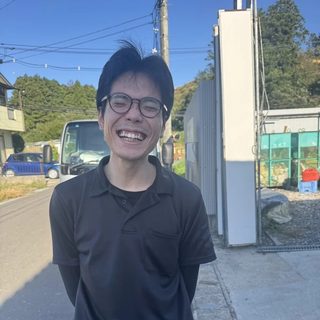 リーダー 平間 龍雅